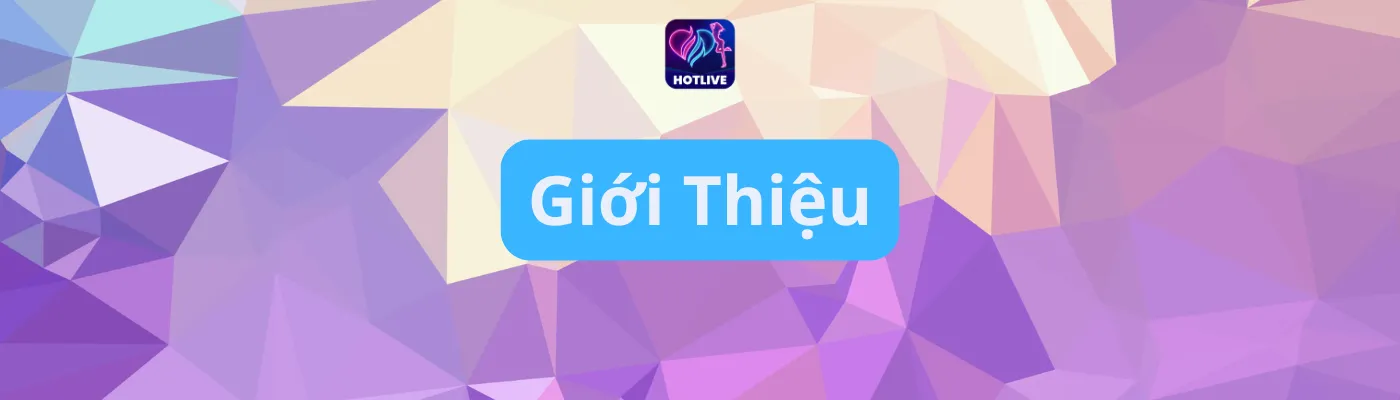 Giới Thiệu