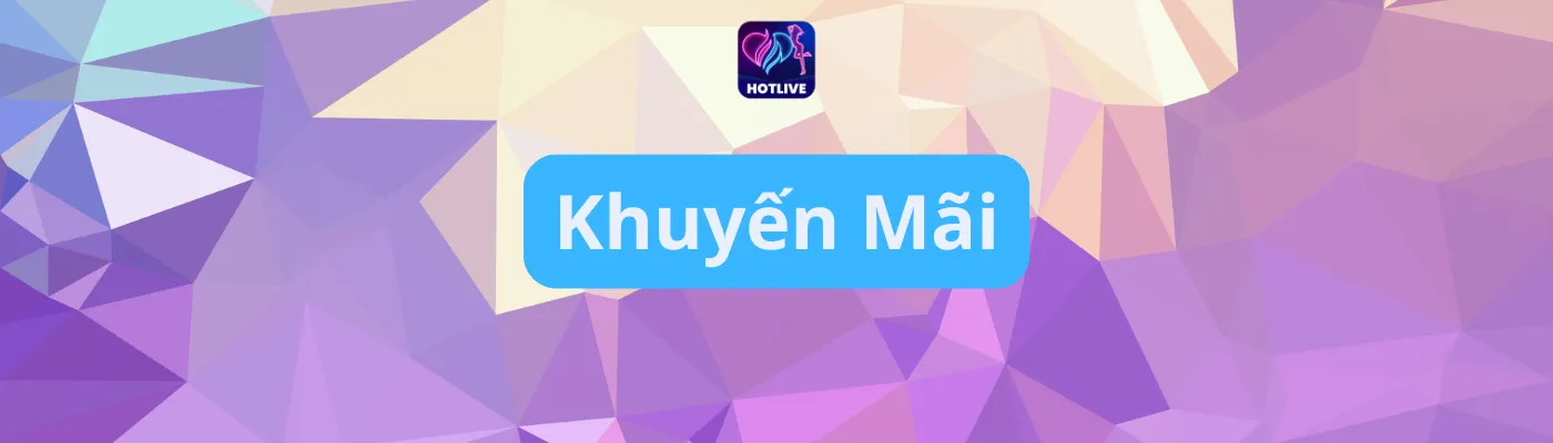 Khuyến Mãi